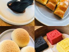 -墨宴(西洋湖店)