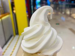 -麦当劳(无锡滨湖万达店)