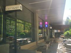 -老梦面包CHEZMOREL(麦子店)