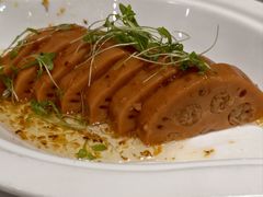 -金陵后厨·南京菜(新街口秣陵路店)