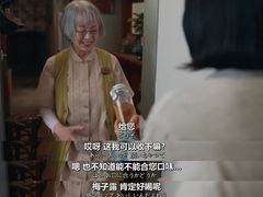 -学习谷日语培训日本留学·多语种外语教学(海淀人大分部)