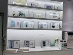 -美酷口腔牙齿矫正(江桥万达店)