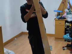 -上海跃迁搬场公司 日式搬家