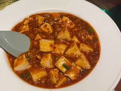 -缪氏川菜(深圳北站缤果空间店)