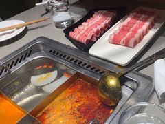 -海底捞火锅(龙湖北京大兴天街店)
