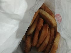 -上海哈尔滨食品厂(淮海中路店)