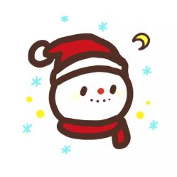 -美酱公社·轻奢美肤中心