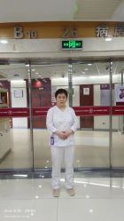 -复旦大学附属妇产科医院(杨浦院区)