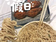 -可可大虾武汉土菜大排档(万松园1店)
