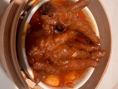 -金鼎轩(亚运村店)