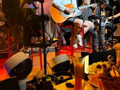 -音乐房子(鎏嘉码头店)