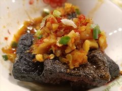 -湘江大码头·龙虾馆(渔人码头一店)