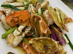 -双月饭店·20年老字号(新村店)