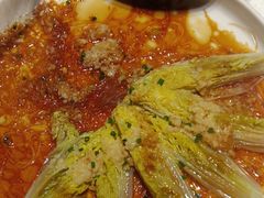 -陆府酒楼·衡阳味道(红湘店)