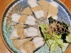 -味见·荣家(亚泰大街店)