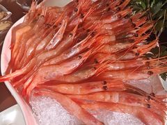-樱之盛宴·蟹料理海鲜自助(前进大街店)