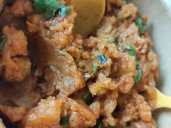 -丁家坡洋芋·观音桥好吃街A区(全国总店)