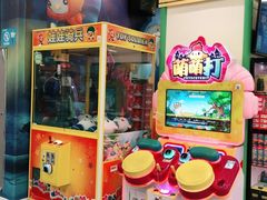 -宝贝王(惠州大亚湾店)
