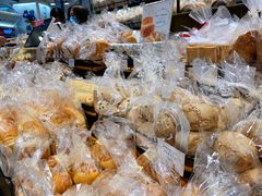 -莉莲蛋挞(日月光店)