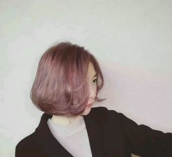 -木北造型