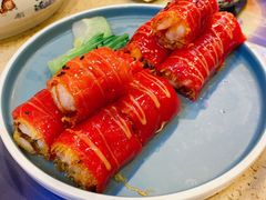 -点都德(北京路贰店)