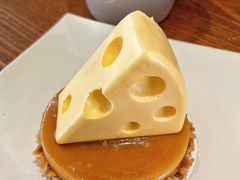 -星巴克臻选(重庆大融城店)