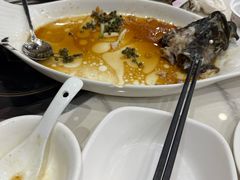 -御龙海鲜火锅(十六浦店)