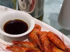 -品大三·南京菜(大行宫店)