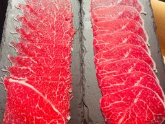 -旺福·贵州酸汤牛肉火锅(陆悦天地店)