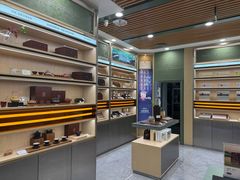 -小罐茶(济南恒隆广场店)