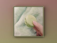 -Pierre Marcolini(德基广场店)
