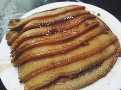 -李记小小吃(涪江路店)