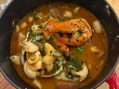 -UPPER KITCHEN(延安路店)