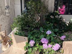 -飞马旅黎黄陂路文旅街区