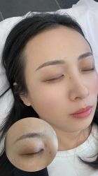点击看大图 -张小野·专业半永久纹眉