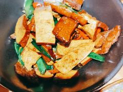 -湘拾(壹方北馆店)