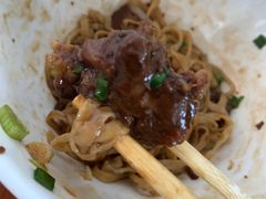 -陈记饮食店(菜园墩店)