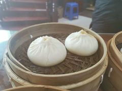 -冶春茶社(太和广场店)