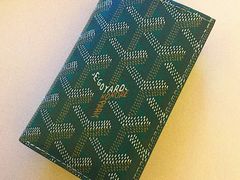 -Goyard 高雅德(国贸商城店)
