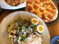 -COMMUNE幻师(五角场店)