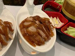 -好福记饭店(红梅公园店)
