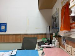 -宠福鑫动物医院(城北分院)