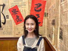 -罗妈砂锅(四川成都奎星楼店)