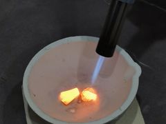 -聚云奢二手奢侈品黄金手表包包回收·中古店(中福城店)