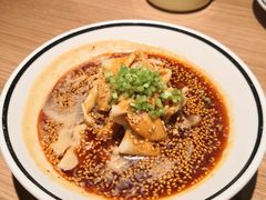 -太二酸菜鱼(天鹅湖万达店)