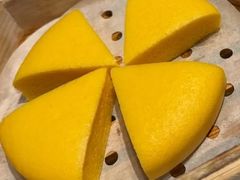 小米糕-广州酒家(天字码头店)