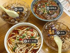 -黄泰吉拾味餐厅(江汉路店)