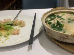 -眉州东坡(春秀路店)