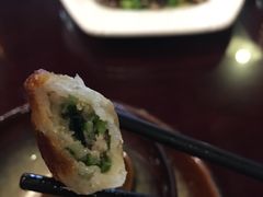 -喻厨粥铺(金岭路店)