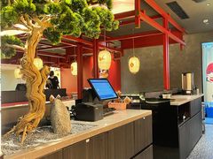 -厚贞日式烤肉(浦东汇智店)